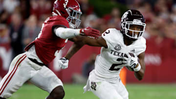 Butch Dill-USA TODAY Sports