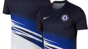Photo Credit: Fanatics