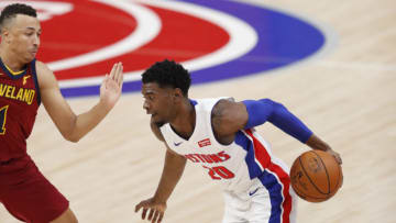 Raj Mehta-USA TODAY Sports