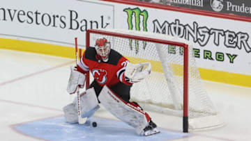 Mandatory Credit: Ed Mulholland-USA TODAY Sports