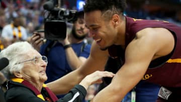 (Photo by Tom Pennington/Getty Images)