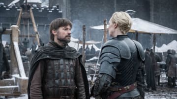 Helen Sloan - HBO (13) Jaime Brienne