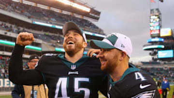 (Photo by Mitchell Leff/Getty Images)
