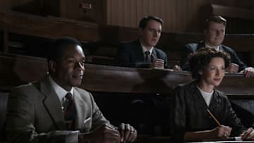 Photo credit: Outlander/Starz Image acquired via Starz Media Room