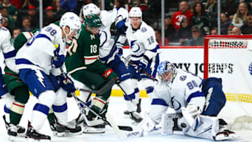 (Photo by David Berding/Icon Sportswire via Getty Images)