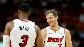 (Photo by Michael Reaves/Getty Images)