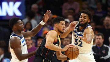 Mandatory Credit: Mark J. Rebilas-USA TODAY Sports