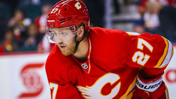 Mandatory Credit: Sergei Belski-USA TODAY Sports