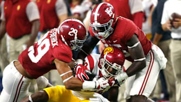 (Photo by Ron Jenkins/Getty Images)