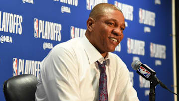 Photo by Andrew D. Bernstein/NBAE via Getty Images