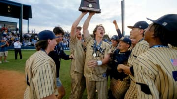 (The Oklahoman)