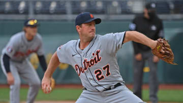Peter Aiken-USA TODAY Sports