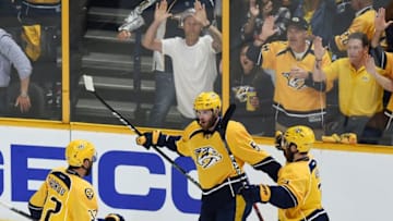 (Photo by Sanford Myers/Getty Images)