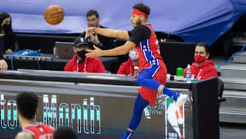 Duke basketball product Seth Curry (Bill Streicher-USA TODAY Sports)