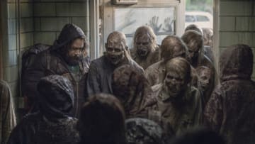 Cooper Andrews as Jerry - The Walking Dead _ Season 10, Episode 16 - Photo Credit: Jackson Lee Davis/AMC