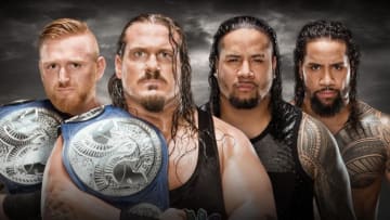 Credit: WWE.com