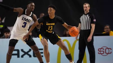 Syracuse basketball (Syndication: The News-Press)