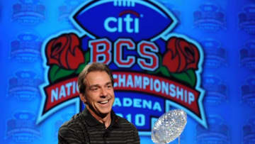 Kirby Lee/Image of Sport-USA TODAY Sports