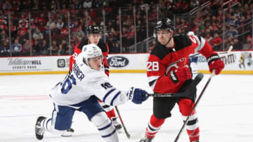 (Photo by Bruce Bennett/Getty Images)