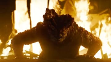 Image: HBO/YouTube