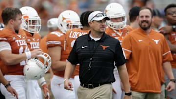 (Photo by Tim Warner/Getty Images)