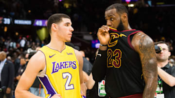 (Photo by Jason Miller/Getty Images)