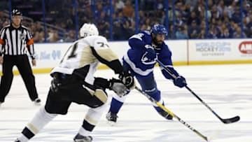 Mandatory Credit: Kim Klement-USA TODAY Sports