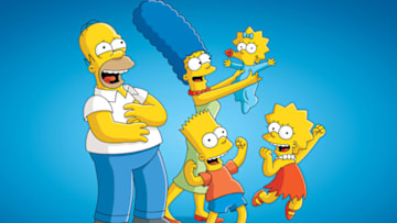 THE SIMPSONS: The season 30 premiere of THE SIMPSONS airs Sunday, Sept. 30, (8:00-8:30 PM ET/PT) on FOX.THE SIMPSONS ™ and © 2018 TCFFC ALL RIGHTS RESERVED.