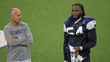 James D. Smith via USA TODAY Sports