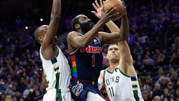 Mandatory Credit: Bill Streicher-USA TODAY Sports