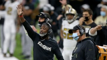 Chuck Cook-USA TODAY Sports