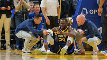 Mandatory Credit: Neville E. Guard-USA TODAY Sports