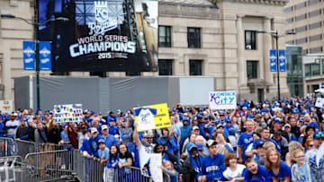 (Photo by Jamie Squire/Getty Images)
