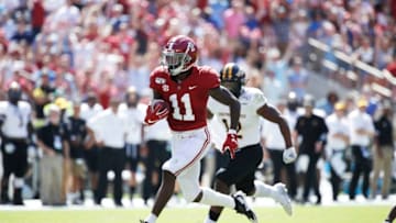 2020 NFL Draft, Raiders, 49ers (Photo by Joe Robbins/Getty Images)