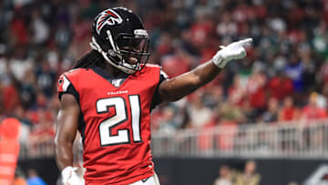 (Photo by Carmen Mandato/Getty Images)