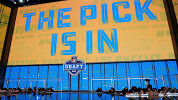 Los Angeles Chargers (Photo by Tom Pennington/Getty Images)