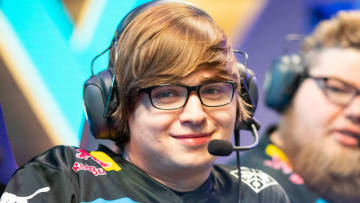 League of Legends. Photo Courtesy of Riot Games.