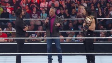 Credit: WWE (Twitter)
