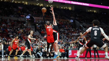 Atlanta Hawks. Mandatory Credit: Soobum Im-USA TODAY Sports