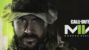 Activision