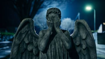 - Doctor Who _ Season 13 - Photo Credit: James Pardon/BBC Studios/BBC America