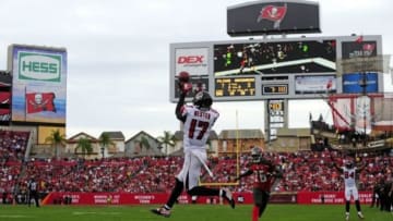 David Manning-USA TODAY Sports