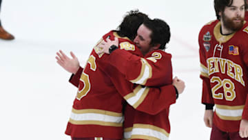 Brian Fluharty-USA TODAY Sports