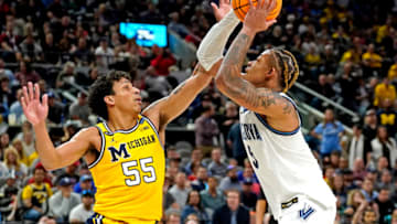 Scott Wachter-USA TODAY Sports