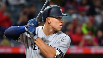 (Photo by Brian Rothmuller/Icon Sportswire via Getty Images)