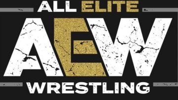 Photo credit: allelitewrestling.com