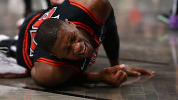 Chicago Bulls (Photo by Mike Stobe/Getty Images)