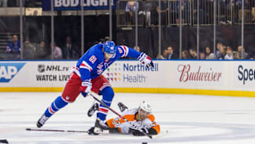 (Photo by David Hahn/Icon Sportswire via Getty Images)