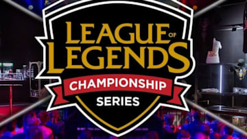 Property of LeagueOfLegends.com/RiotGames.com