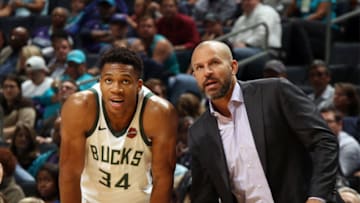 (Photo by Brock Williams-Smith/NBAE via Getty Images)